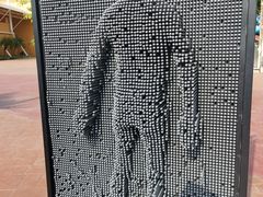 -珠海海泉湾神秘岛亲子乐园