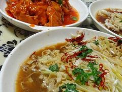 -林之六八·6886大连老菜馆