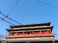 -南锣鼓巷