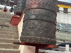 -观音桥观音庙