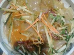 -东北风(龙湾万达广场)