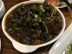 -观桥阁(锦溪店)