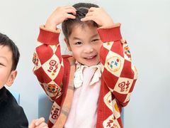 -蓝话筒·少儿成人演讲口才·主持朗诵·戏剧表演(大华第一坊店)
