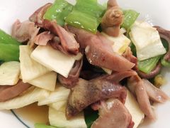 -素勤饮食店(城头巷店)