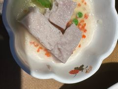 -新发现(宝山龙湖店)
