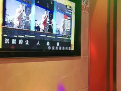 -上海星秀麦量贩KTV(张江商业广场店)