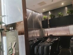 -崇尚GAVIN STYLE臻选