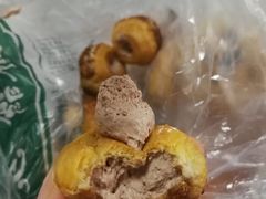 -酥翁糕点(顺义店)