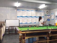 -番禺裕安驾校·学车·考证(大学城校区)