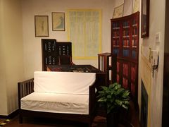 -上海孙中山故居纪念馆
