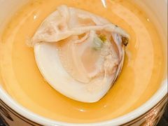 -鮨政· Omakase(港汇恒隆广场店)