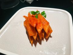 -炳胜品味(海印总店)