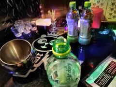 -最熊猫量贩式KTV(旺棠25栋综合楼店)