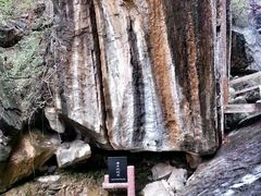 android_upload_pic-云台山风景名胜区