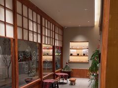 -Max Bakery 阿唛手作