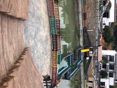 -湖南湘都生态农业园