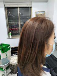 -镁连社·美联社
