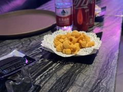 -魅KTV·AI辅唱(簋街店)