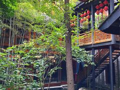 -鱼桥巷·美学川菜