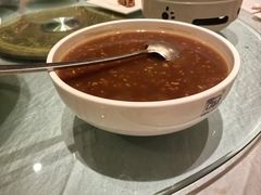 -陶然居·重庆菜(解放碑店)