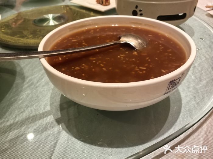 陶然居·重庆菜(解放碑店)图片