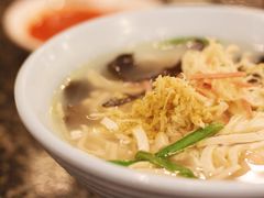 -耿福兴(凤凰美食街店)