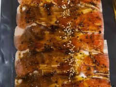 -妥妥烤肉料理(凯德店)
