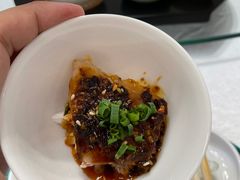 -松云泽