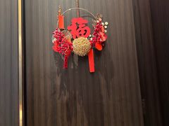 -拾宴(汇智国际商业中心店)