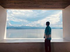 -璞真扎染博物馆