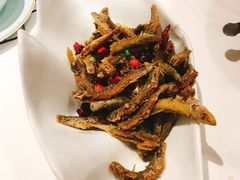 -丹江口渔村·湘味厨房(桃园店)