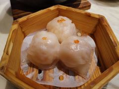 -陶陶居酒家(环市东店)