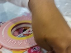 -必胜客(玉泉远洋店)