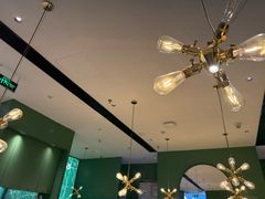 -一席地·本地鸡窝·杭帮鸡火锅(萧山银隆百货店)