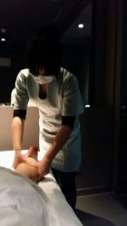 -奈瑞儿美养院