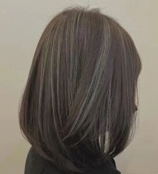 -雅仕 HAIR SALON 美发沙龙