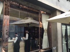 -COVA(新天地Xintiandi店)