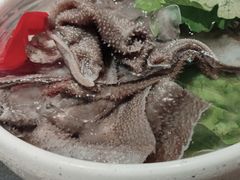 -蜀九香火锅(李家沱店)