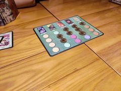 -渔寿司·日本料理(艾尚天地店)