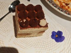 -俄士厨房(五棵松华熙LIVE店)
