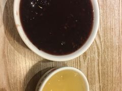 -老号尤兔头(西川店)