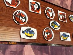 -蜀香居鲜毛肚火锅