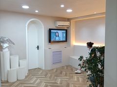 -天津市黄河医院