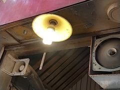 门面-咏春葱油饼(德政中路店)