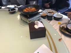 -小湘旺臭鳜鱼(百子湾店)