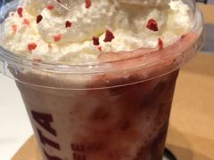 -COSTA COFFEE(斯普瑞斯奥特莱斯店)