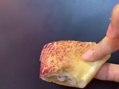 -奈雪的茶(苏宁广场店)