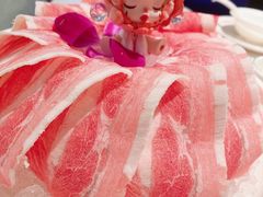 -三人行骨头王火锅(长寿店)