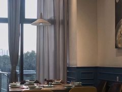 -立标杆麻辣鱼(宝龙广场店)
