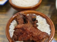 -神仙钵湘香土菜馆(光华路店)